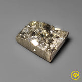 Pyrite