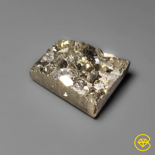Pyrite