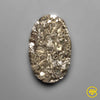 Pyrite