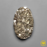 Pyrite
