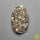 Pyrite