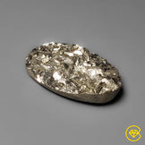Pyrite