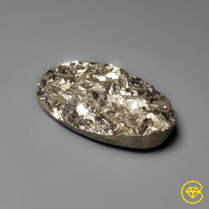 Pyrite