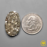 Pyrite