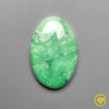 Variscite