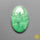 Variscite