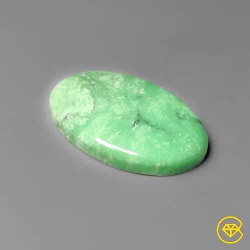 Variscite