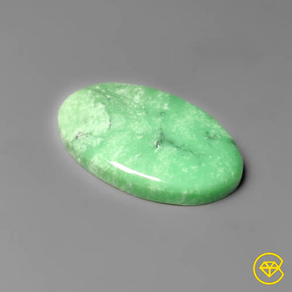 Variscite