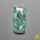 Variscite