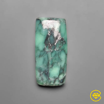 Variscite