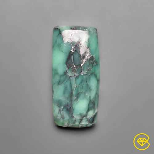 Variscite