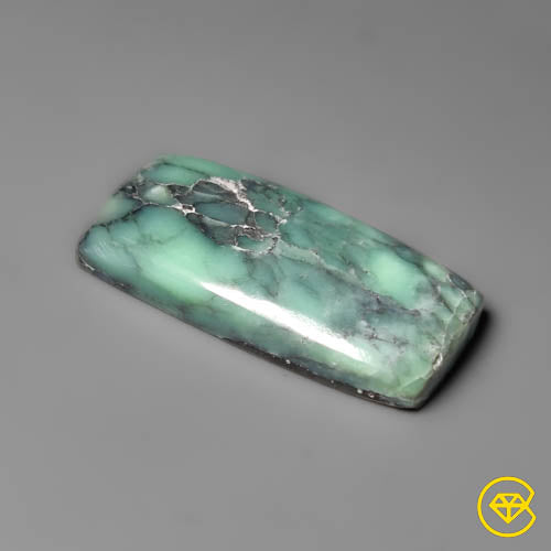 Variscite