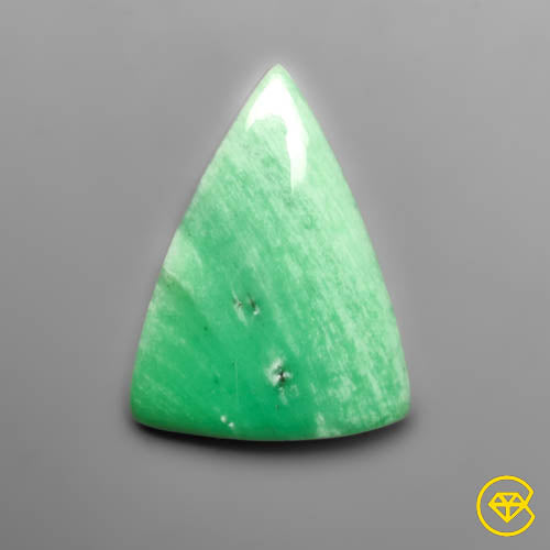 Variscite