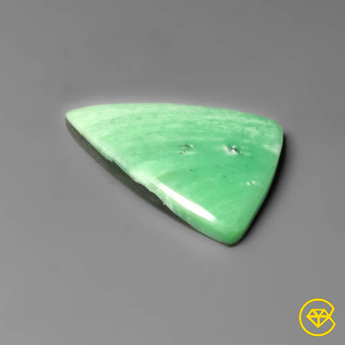 Variscite