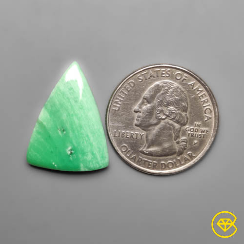 Variscite