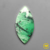Variscite