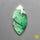 Variscite