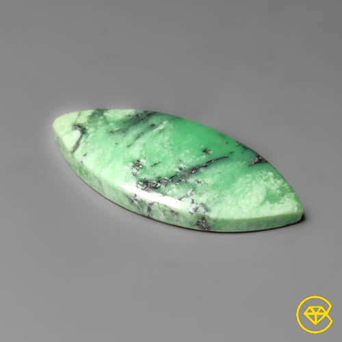 Variscite