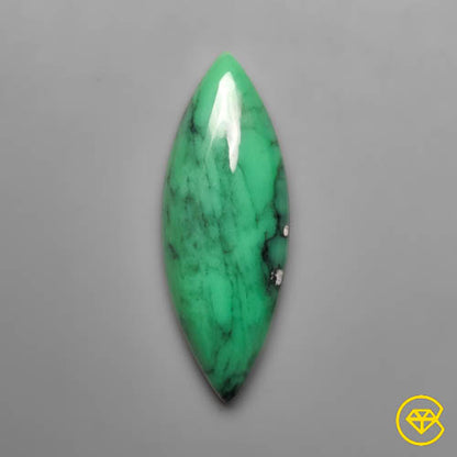 Variscite
