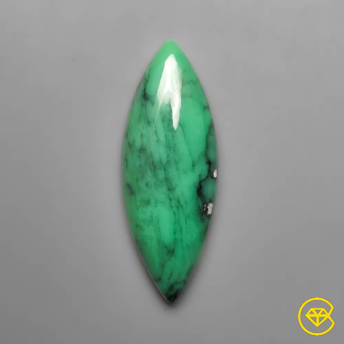 Variscite