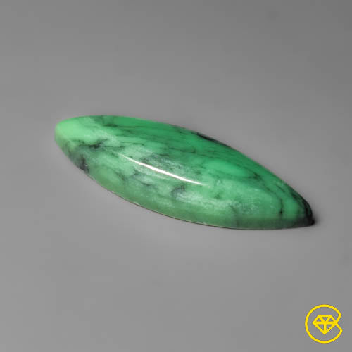 Variscite