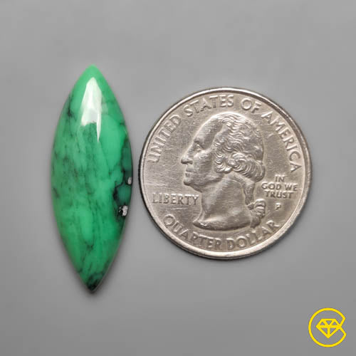 Variscite