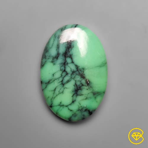 Variscite