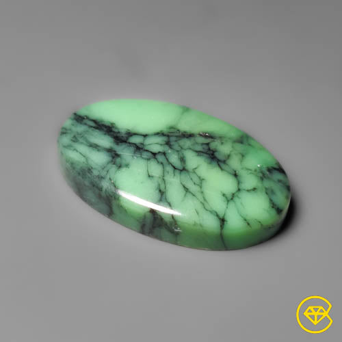 Variscite
