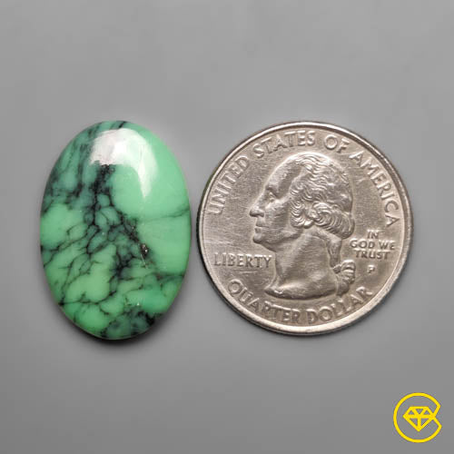 Variscite