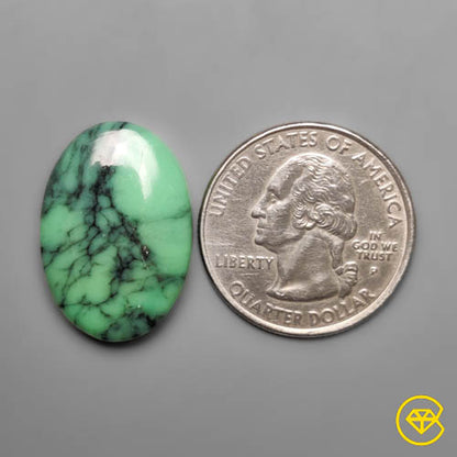 Variscite