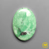 Variscite