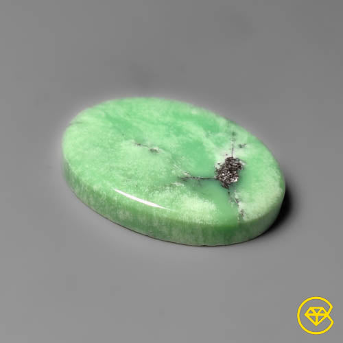 Variscite