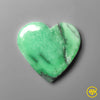 Variscite