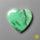 Variscite