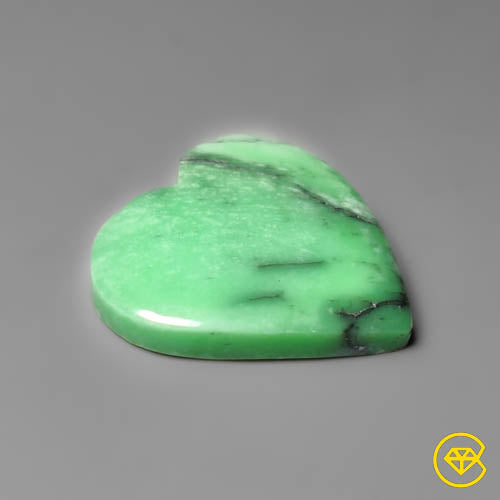 Variscite