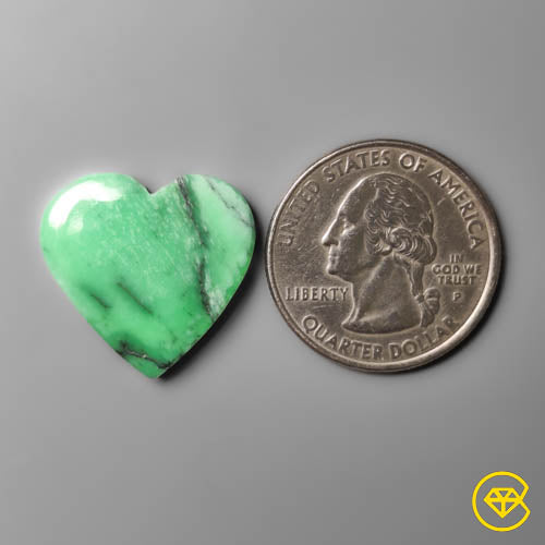 Variscite