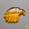 Tiger Eye