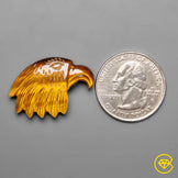 Tiger Eye