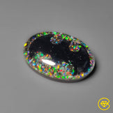 Aurora Opals,Crystal,Onyx