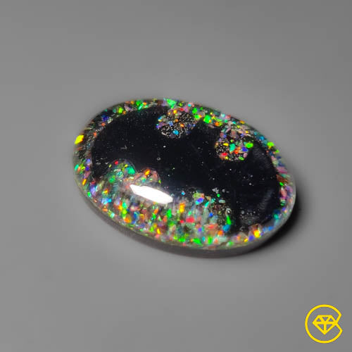 Aurora Opals,Crystal,Onyx