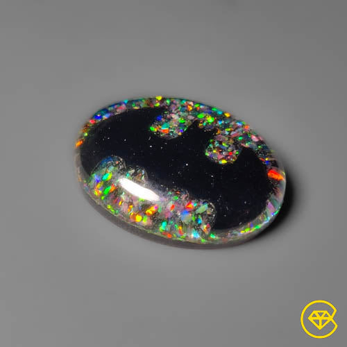 Aurora Opals,Crystal,Onyx