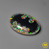 Aurora Opals,Crystal,Onyx