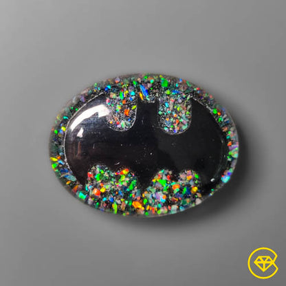Aurora Opals,Crystal,Onyx