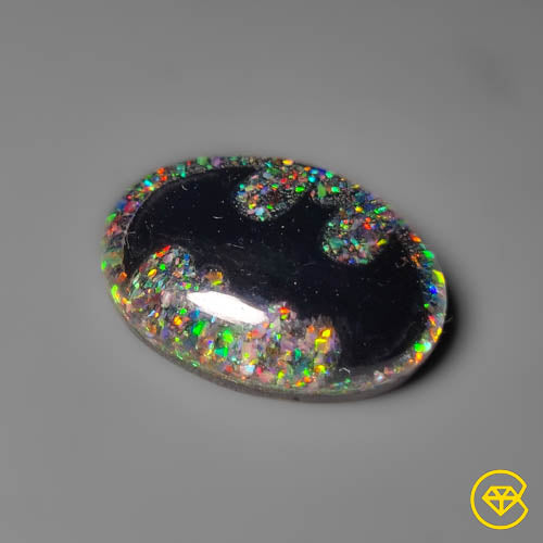 Aurora Opals,Crystal,Onyx