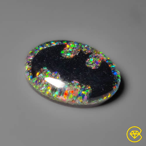 Aurora Opals,Crystal,Onyx