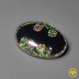 Aurora Opals,Crystal,Onyx