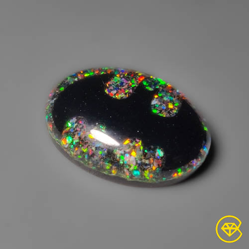 Aurora Opals,Crystal,Onyx