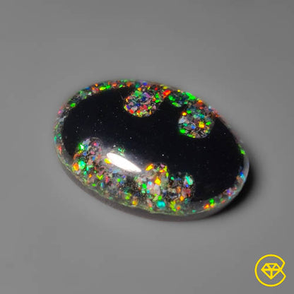 Aurora Opals,Crystal,Onyx