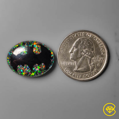 Aurora Opals,Crystal,Onyx