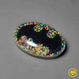 Aurora Opals,Crystal,Onyx